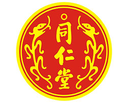 中國(guó)北京同仁堂