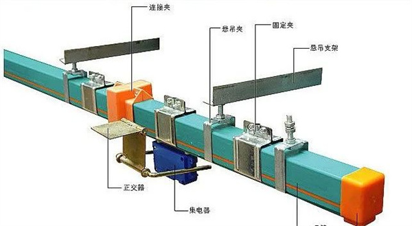 自動倉儲系統(tǒng)